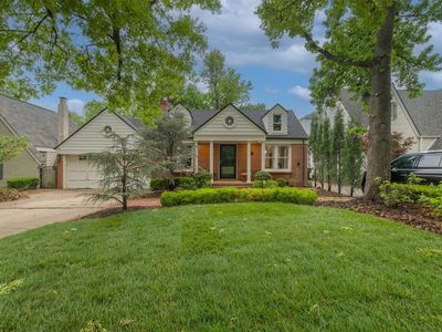 508 NW 41st St