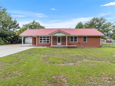 344 S 4th St
