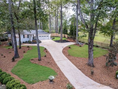 7790 Chestnut Hill Rd