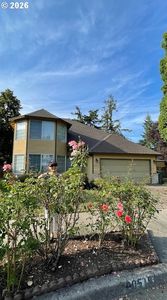 Property at 20515 SW 104th Ave, Tualatin, OR