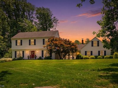 Property at 14 Grandview Terrace, Sparta, NJ