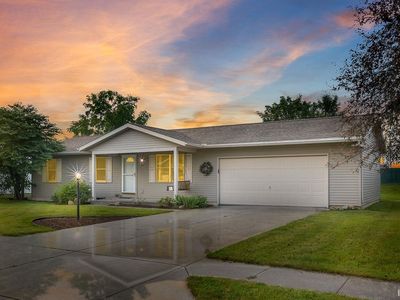 602 Alana Dr