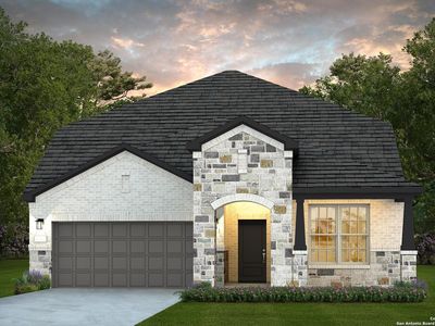 430 Nightingale Avenue