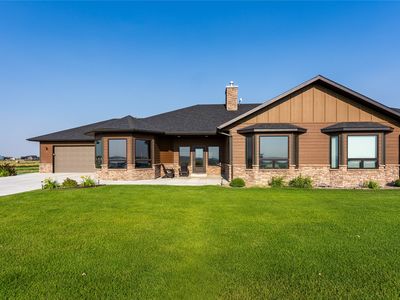 24 Silver Mine Ln