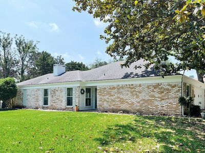 3319 Brannon Dr