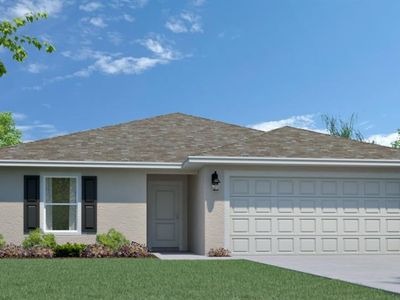 507 MAGPIE LANE