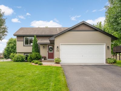 Property at 1358 Birch Dr, Mayer, MN