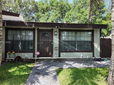 2070 Sweet Gum Ave