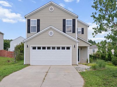 1017 Gelfield Rd