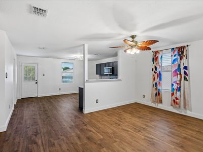 3525 Lipizzan Dr