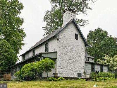 Property at 1139 Fairview Rd, Swarthmore, PA