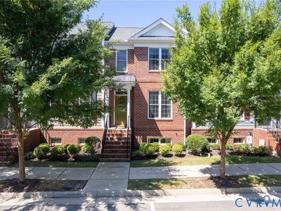 Property at 1329 Winfree Creek Ln, Midlothian, VA