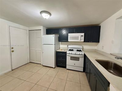18101 NW 68th Ave APT B102