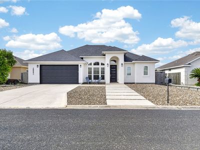 13821 Flintlock Dr