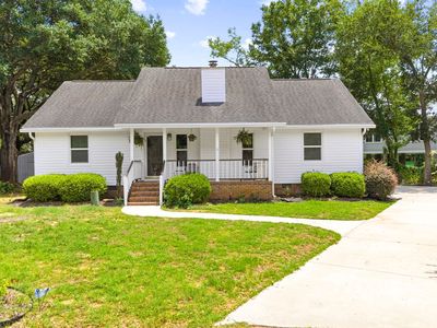 3556 Golden Rod Ct