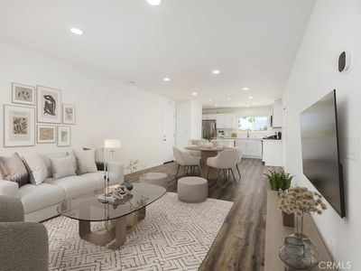 1361 Temple Heights Dr