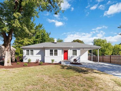 21 Kay Dr