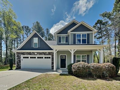 43 Brighton Cir
