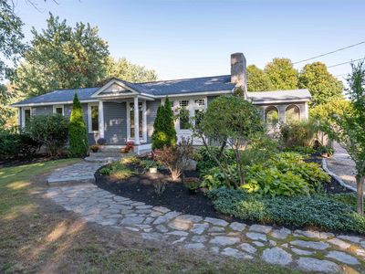 62 Clement Road