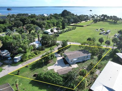 Property at 12995 Old Dixie Hwy, Sebastian, FL