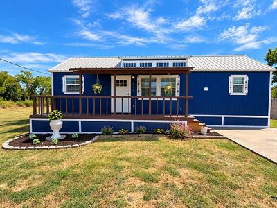 Property at 249 Cobb Ave, Van Alstyne, TX