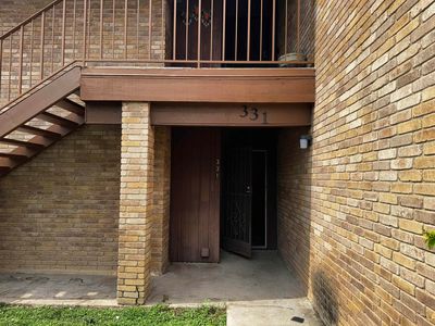 100 E Aurora St #331