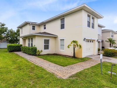 2064 Cypress Bay Blvd
