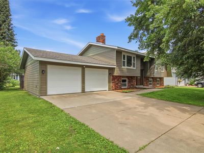 Property at 915 W Marshall Street, Rice Lake, WI