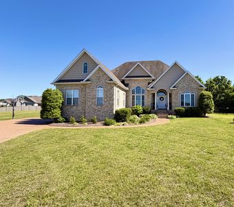 4106 Sheffield Ln