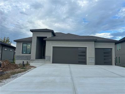 802 Savannah Ct