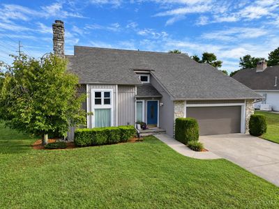 6 Pine Grove Dr