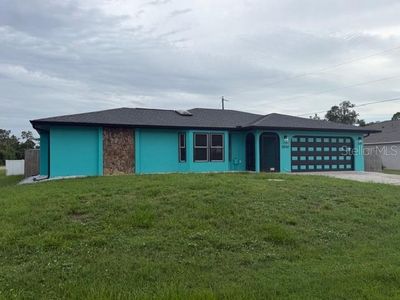 20167 Holland Ave