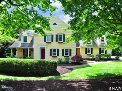 79 High Valley Drive