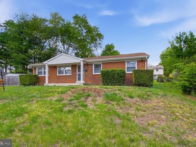 13002 Kolman Ct