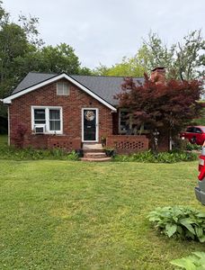 Property at 107 Marchman St, Bremen, GA