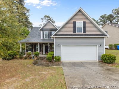 412 Sedgemoor Rd