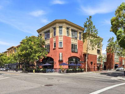 21 N 2nd St Unit 407