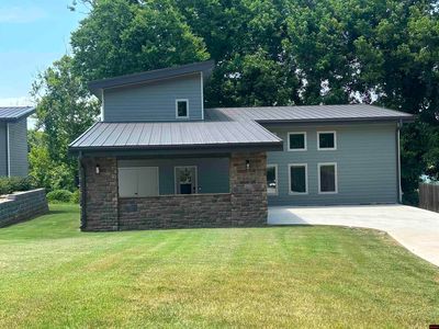 30 Sculpin Ln