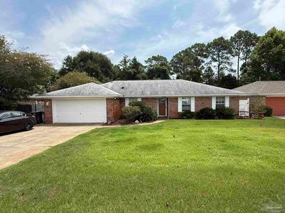 11110 Pine Hill Dr