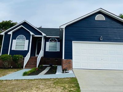 9 Cobblestone Ct
