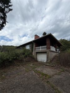 Property at 3135 Conway Wallrose Rd, Baden, PA