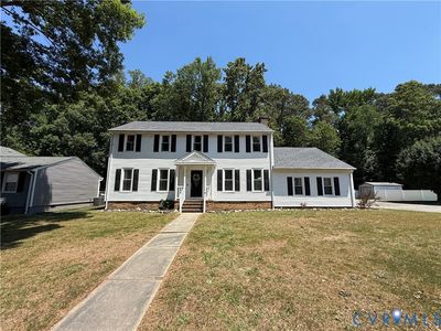 932 Germar Ct