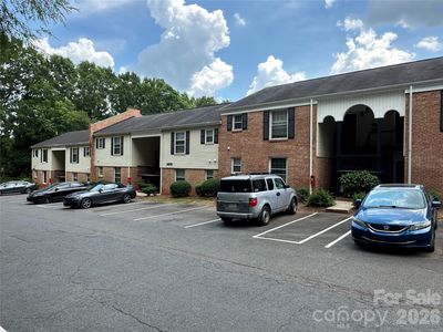 4605 Coronado Dr APT K