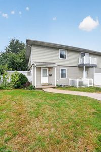 4862 Harmony Pl