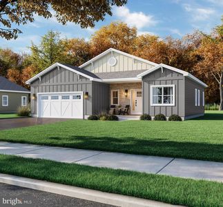 121 Christina Ct