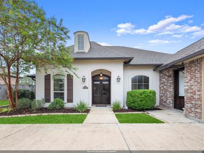 18379 Hidden Ridge Ct