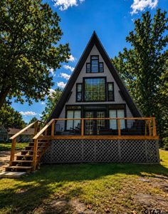 159 Private Road 7498