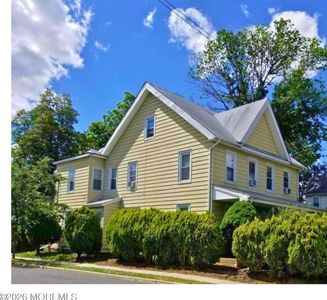 135-137 N Academy Street