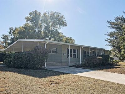 3302 Evergreen Rd Unit 1715