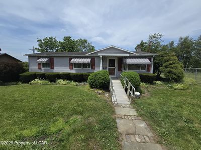 Property at 585 Main St, Sugar Notch, PA